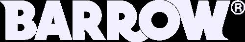 Barrow