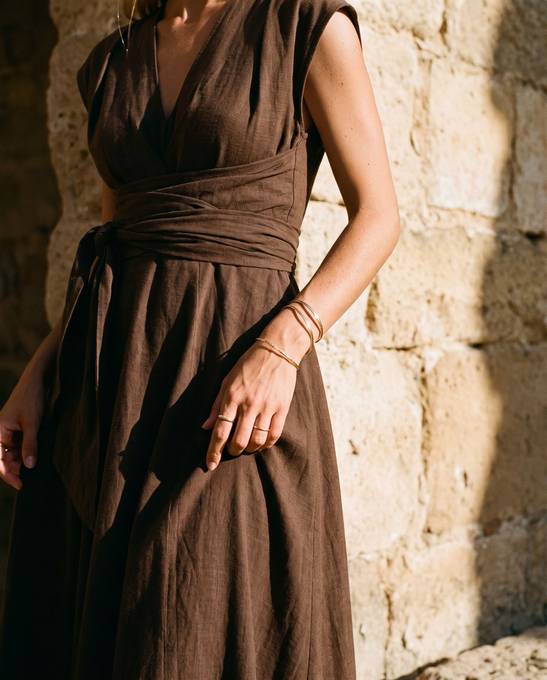 Compagnia Italiana — dettaglio